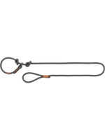 Trixie | 二合一防搶寵物牽繩 保育海洋系列 Be Nordic - RUFF & FETCH