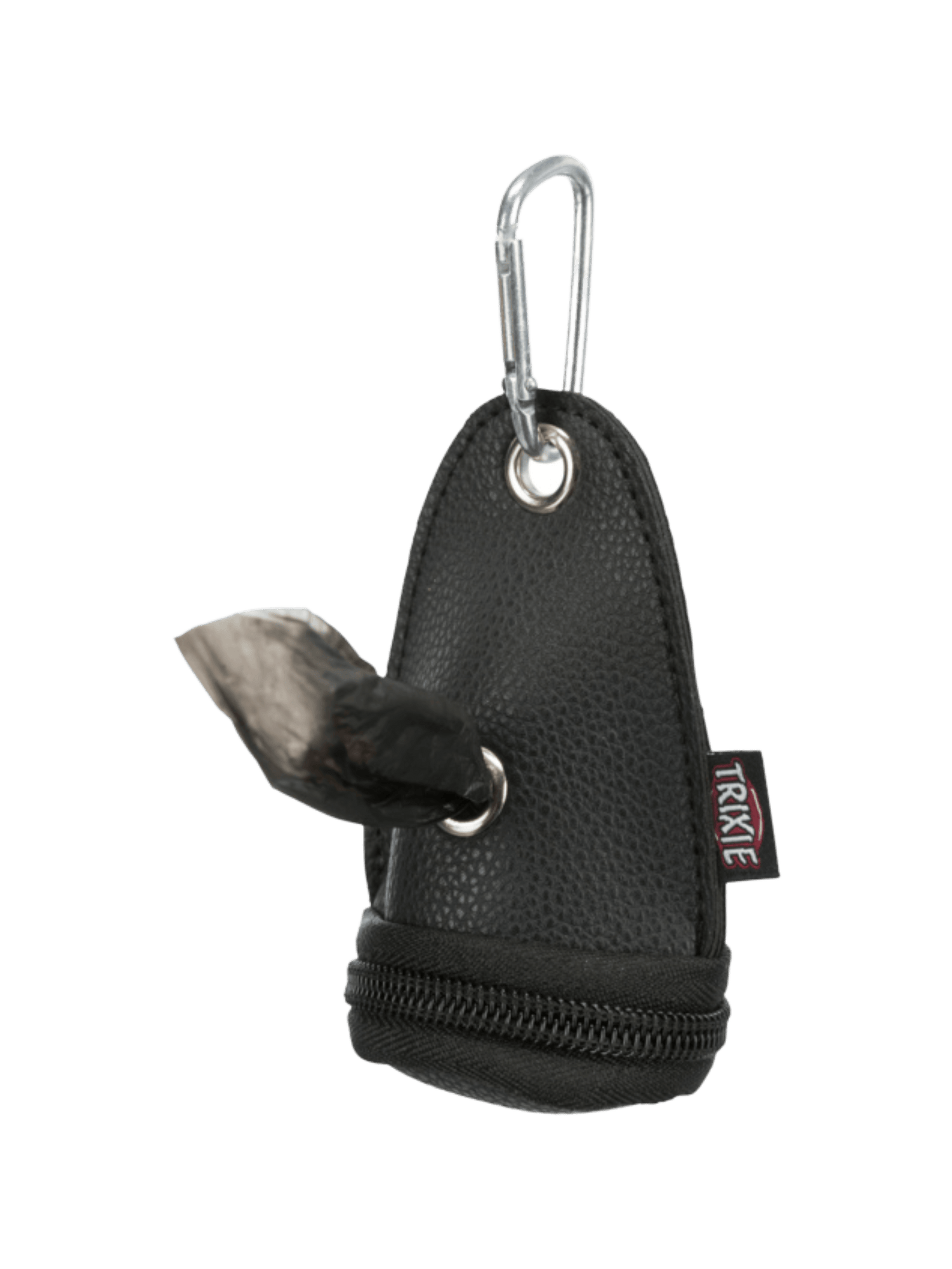 Trixie | 狗狗撿便袋 - RUFF & FETCH