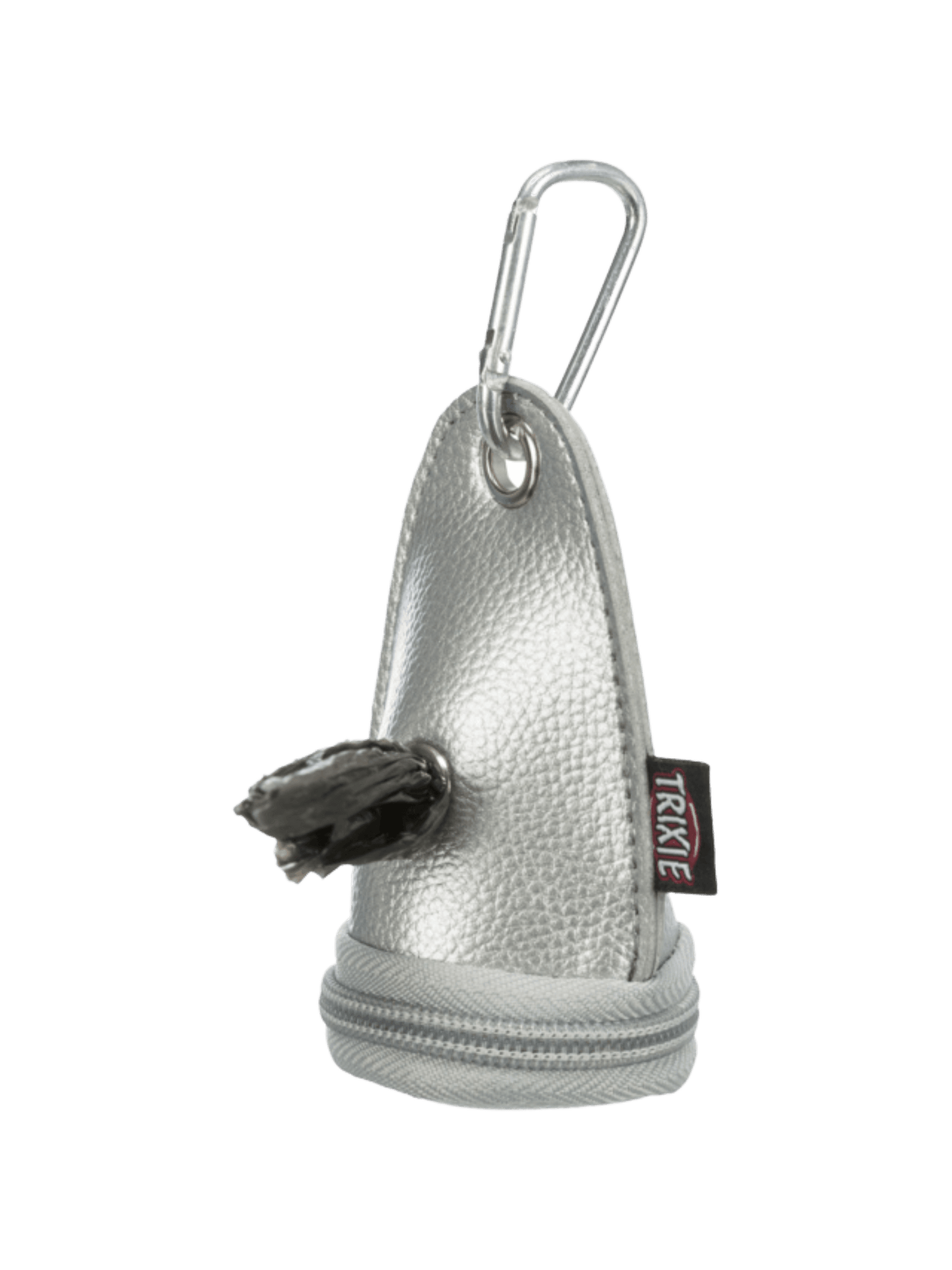 Trixie | 狗狗撿便袋 - RUFF & FETCH