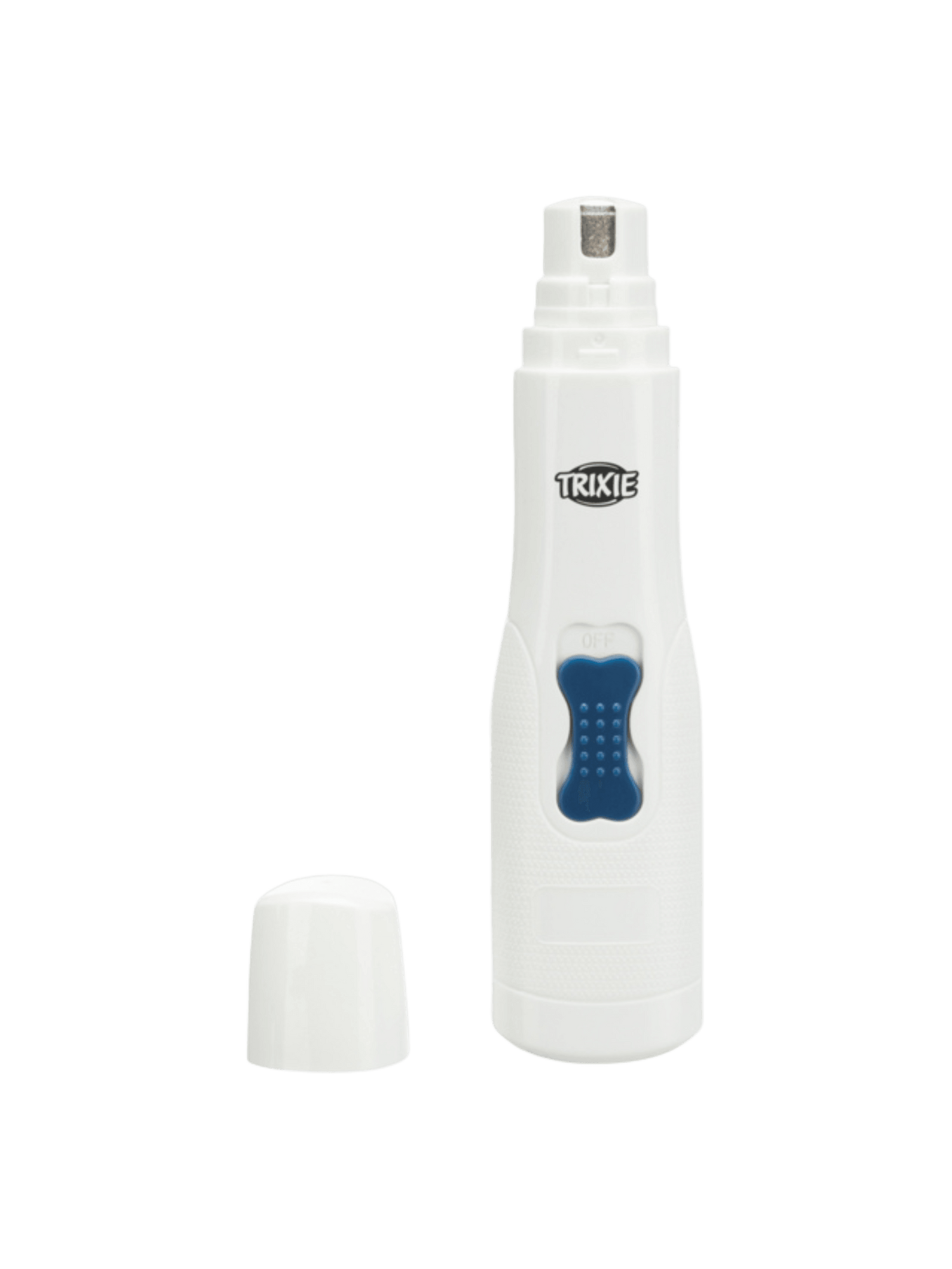 Trixie | 磨爪器 14cm - RUFF & FETCH