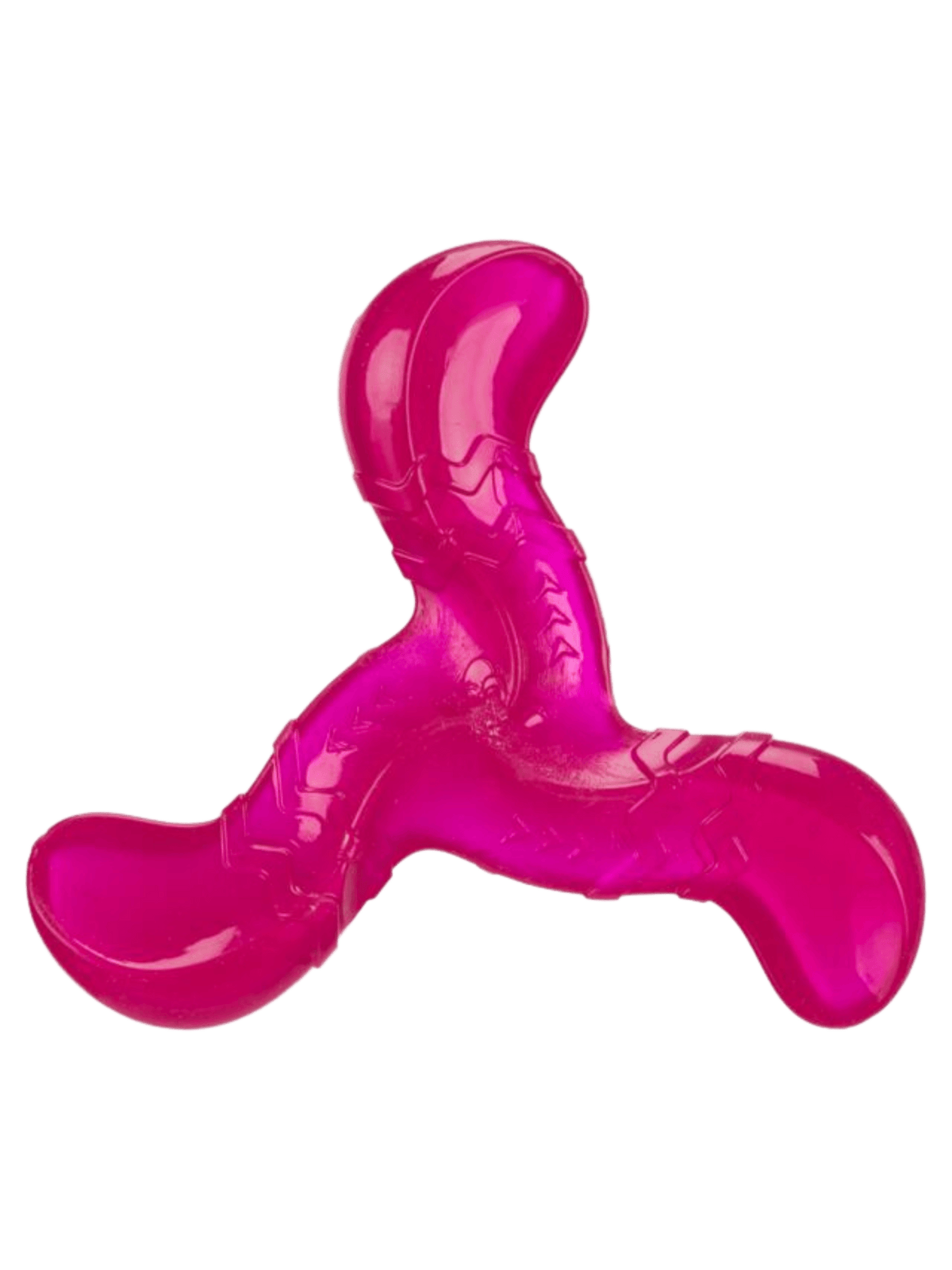 Trixie | 多功能迴力棒 - RUFF & FETCH