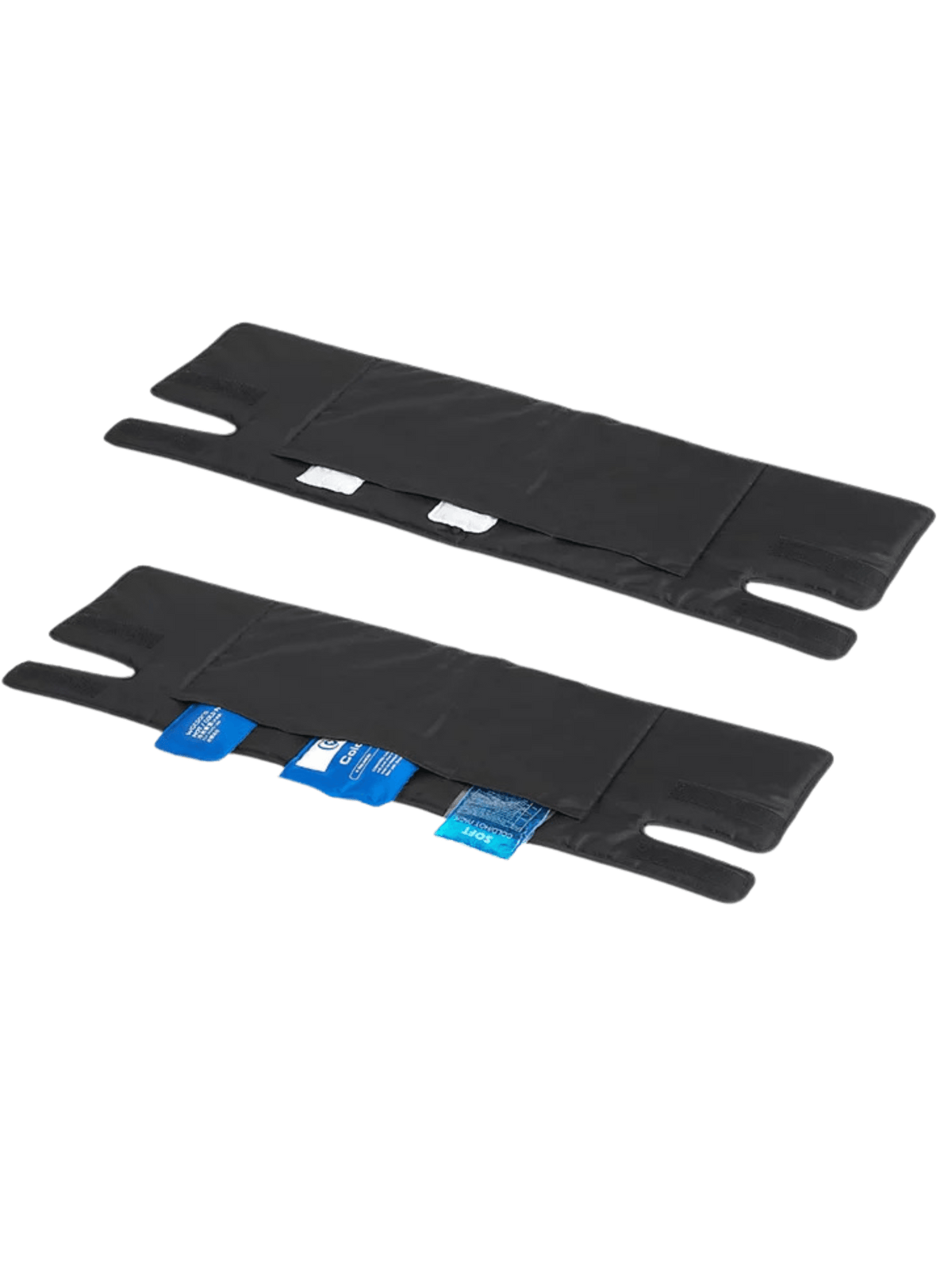 FikaGo | Agile / Free To Go 防脫繩 - RUFF & FETCH