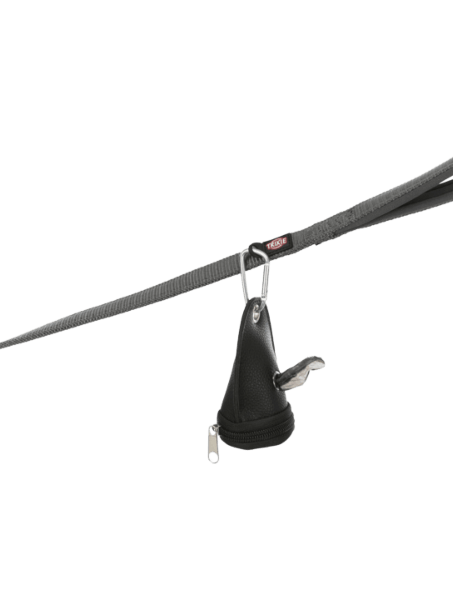 Trixie | 狗狗撿便袋 - RUFF & FETCH