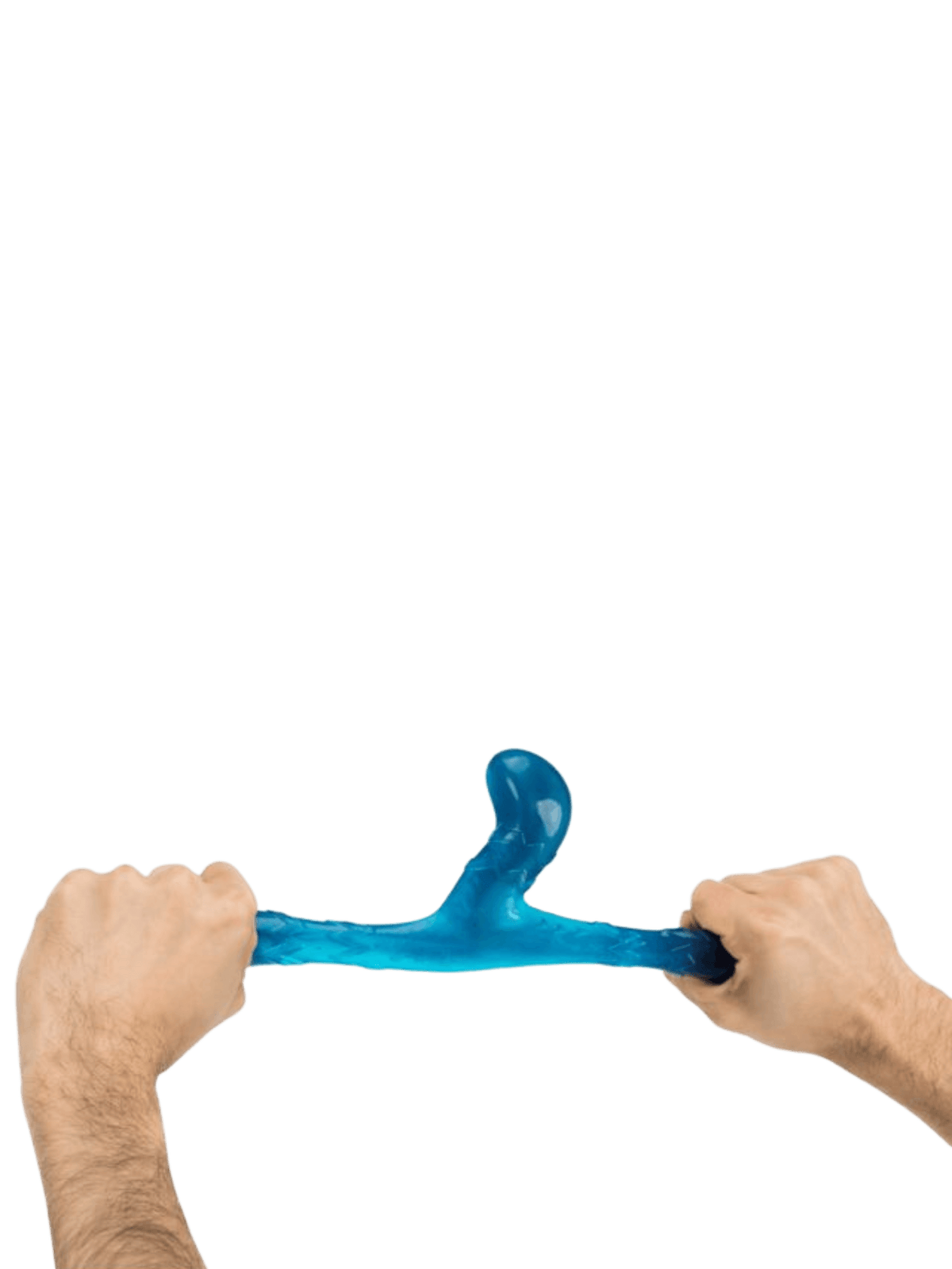 Trixie | 多功能迴力棒 - RUFF & FETCH