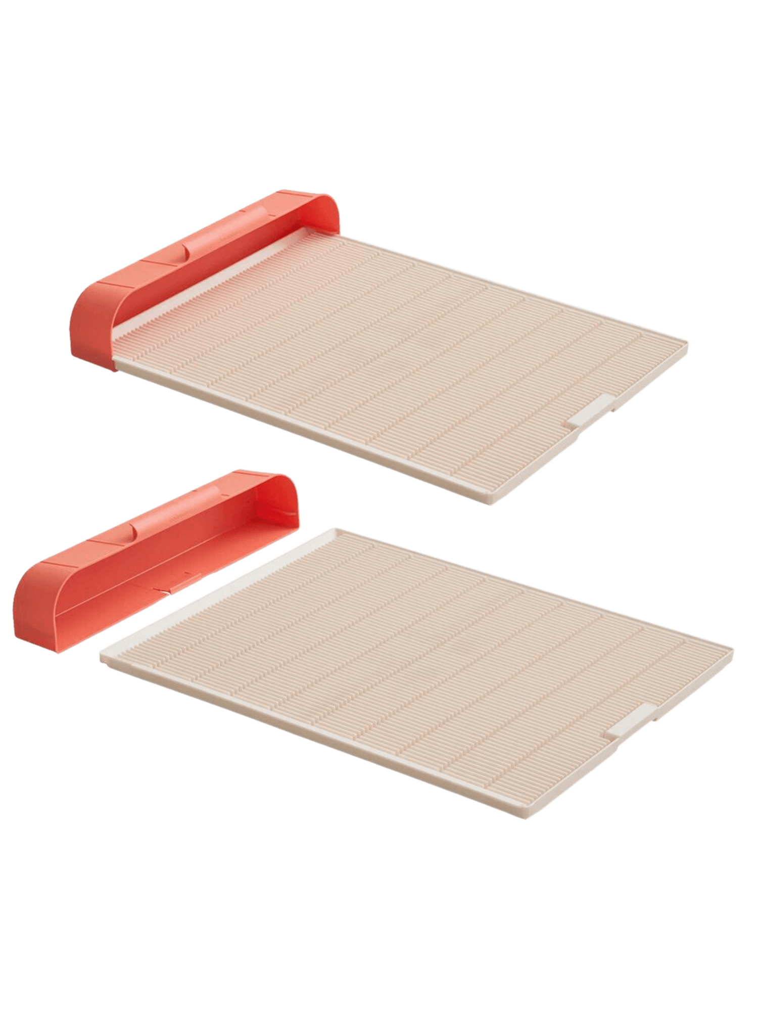 Monomog | Swingdog 環保廁所套裝 - RUFF & FETCH