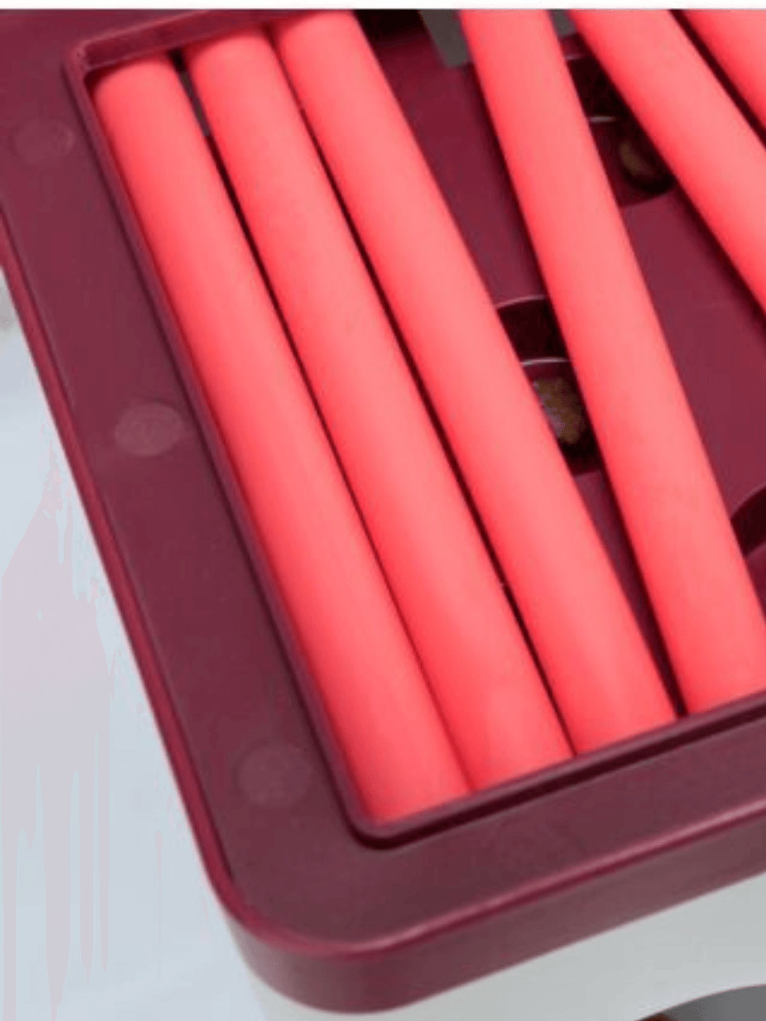 Trixie | 貓貓腦力策略遊戲 推動型 - RUFF & FETCH