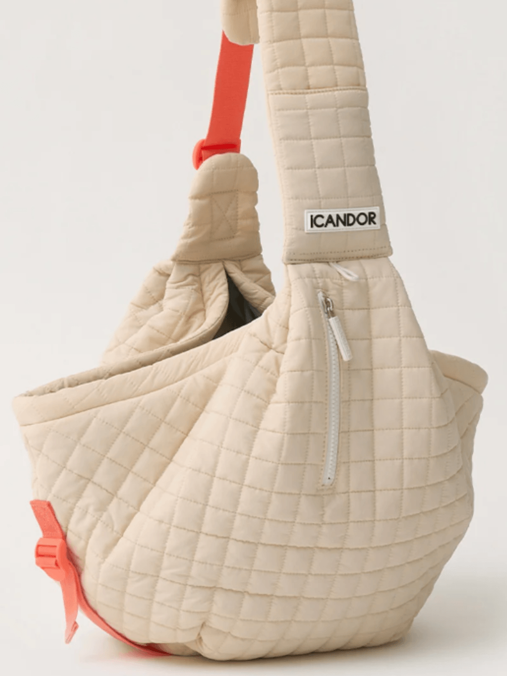 iCandor | Dumpling 餃子袋 ( 預售4月底 ) - RUFF & FETCH