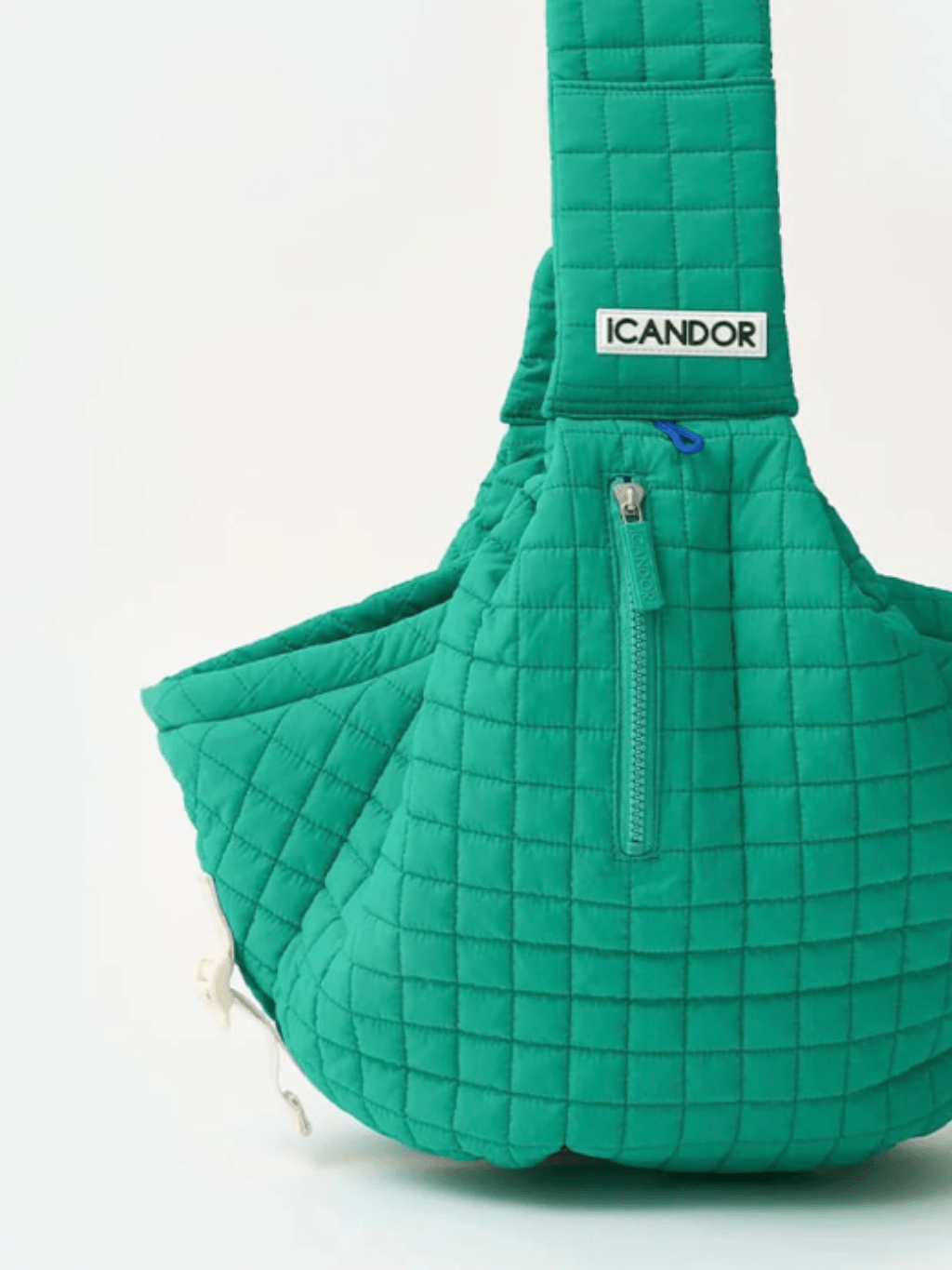 iCandor | Dumpling 餃子袋 ( 預售4月底 ) - RUFF & FETCH