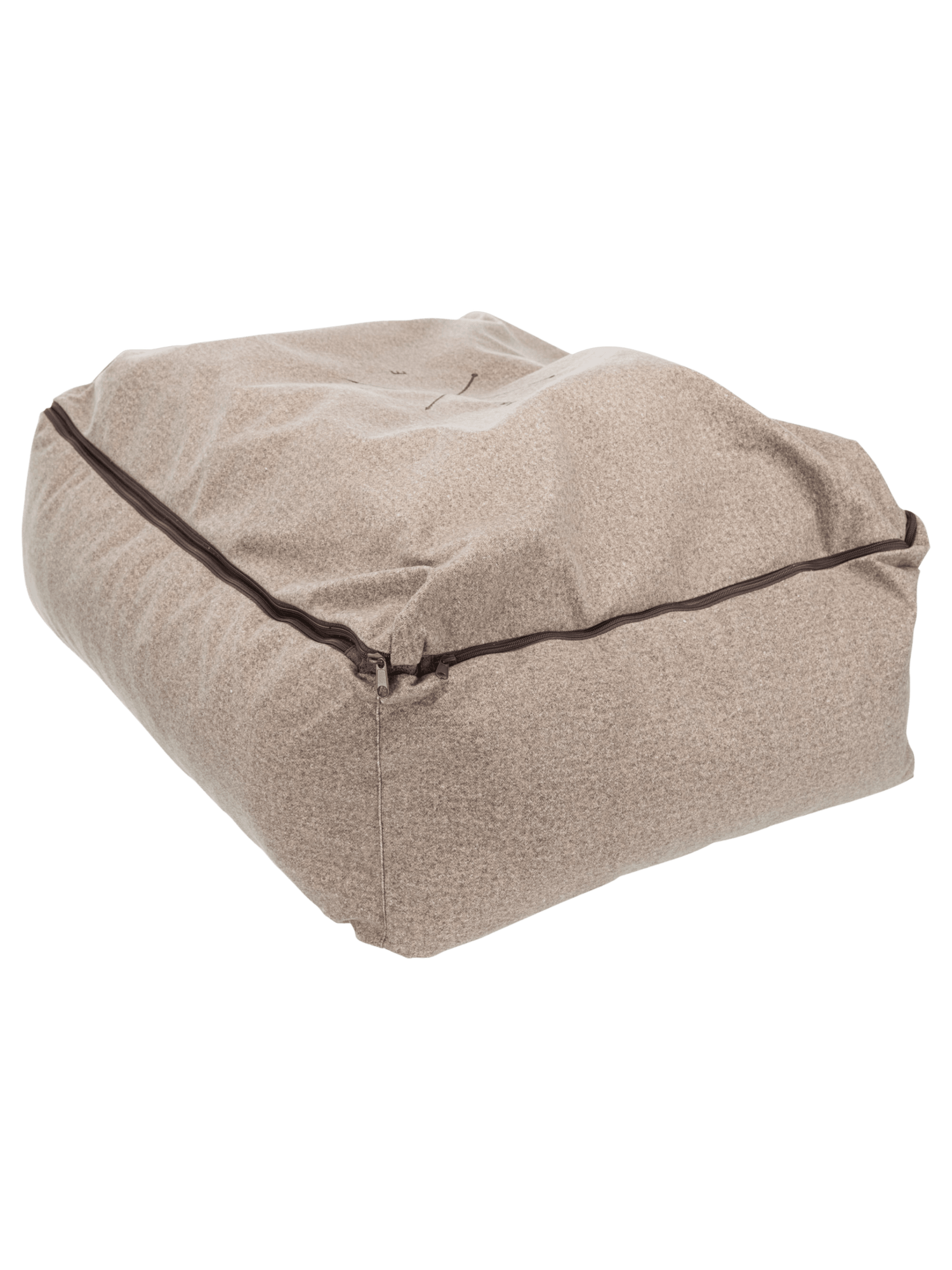 Trixie | Föhr 柔軟寵物窩床 保育海洋系列 Be Nordic - RUFF & FETCH