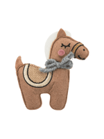 Trixie | 小馬布偶 - RUFF & FETCH