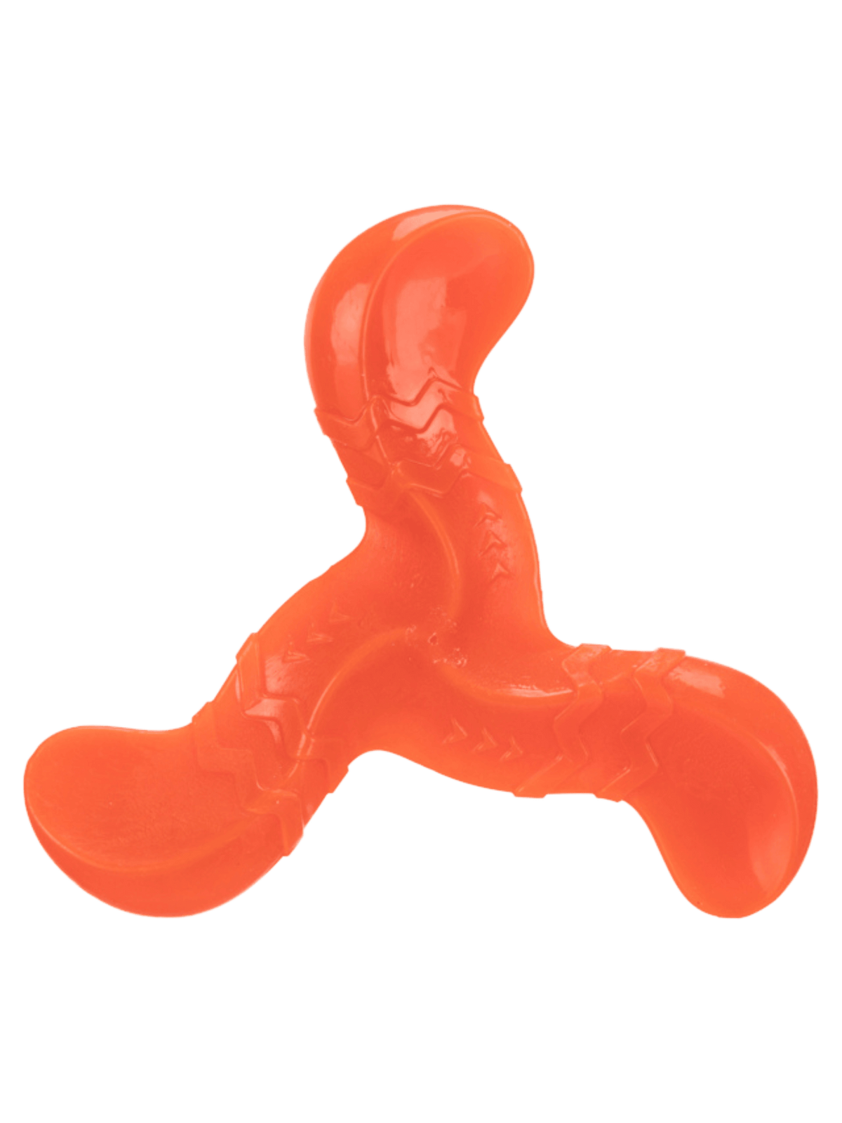 Trixie | 多功能迴力棒 - RUFF & FETCH