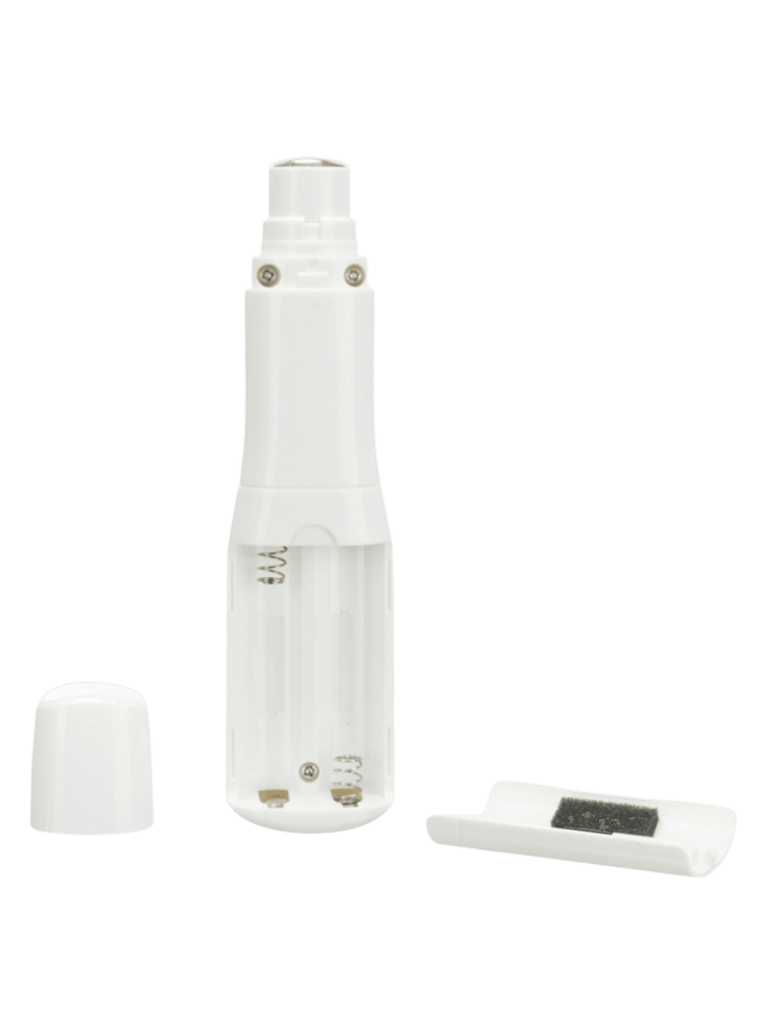 Trixie | 磨爪器 14cm - RUFF & FETCH