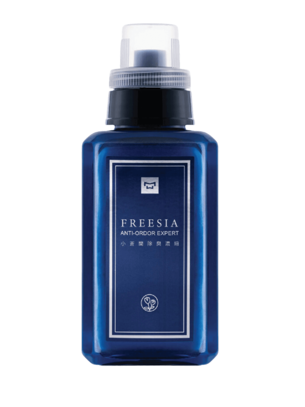 水魔素 | 台灣製 專利 1 秒除臭 多用途超濃縮液(寵物適用) - RUFF & FETCH