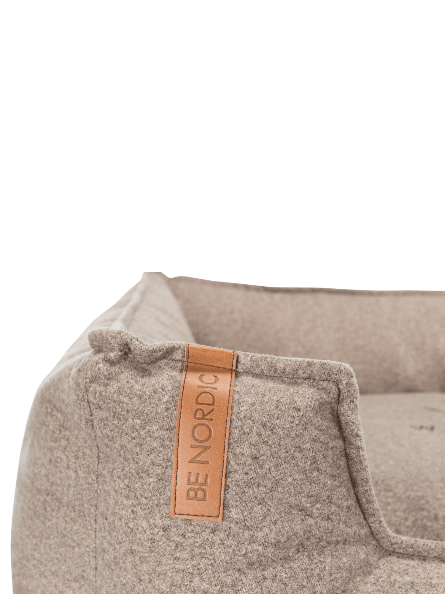 Trixie | Föhr 柔軟寵物窩床 保育海洋系列 Be Nordic - RUFF & FETCH