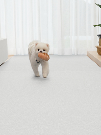 Pupping | 防水防滑寵物墊（走廊款）