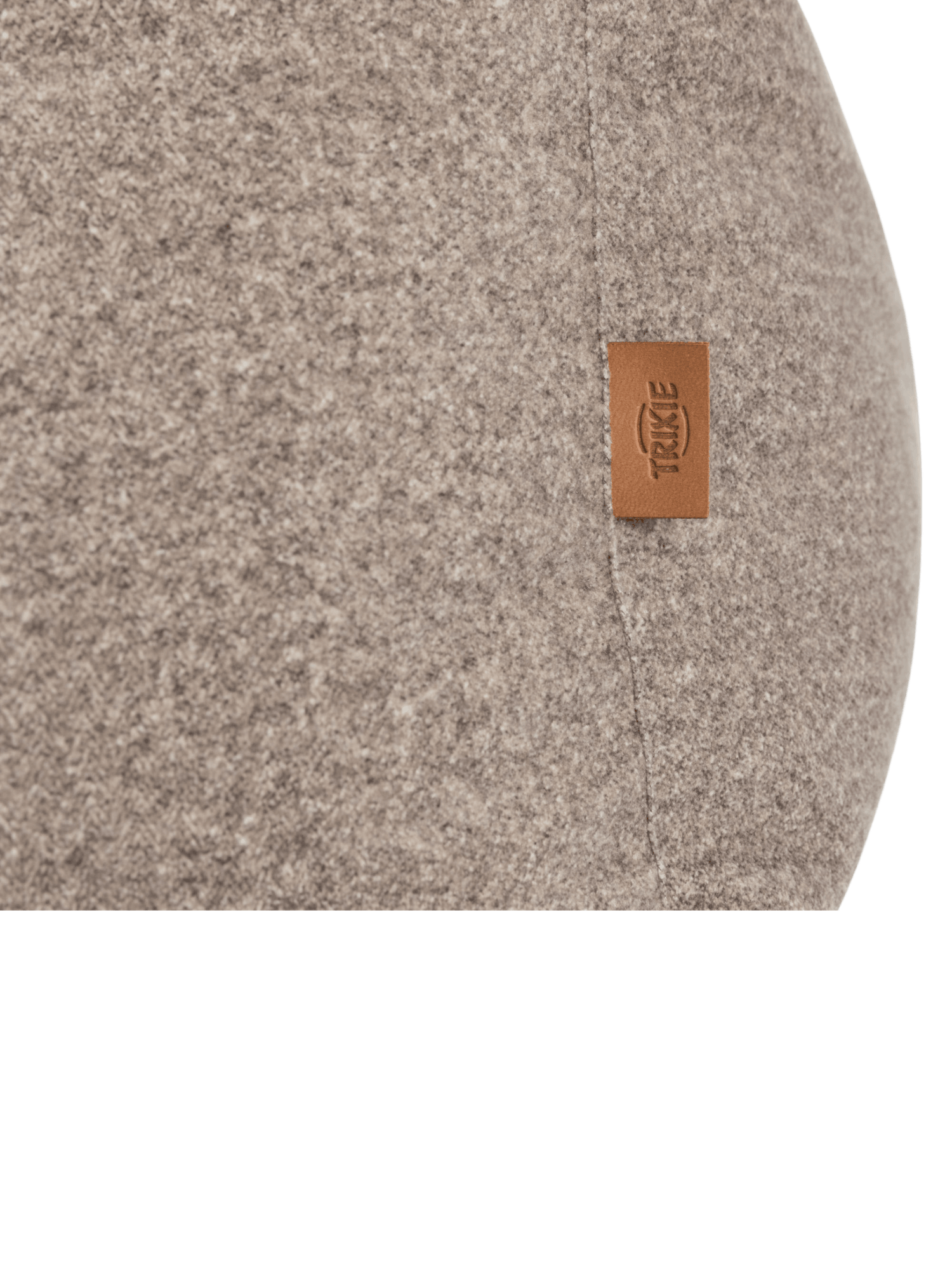 Trixie | Föhr 柔軟寵物窩床 保育海洋系列 Be Nordic - RUFF & FETCH