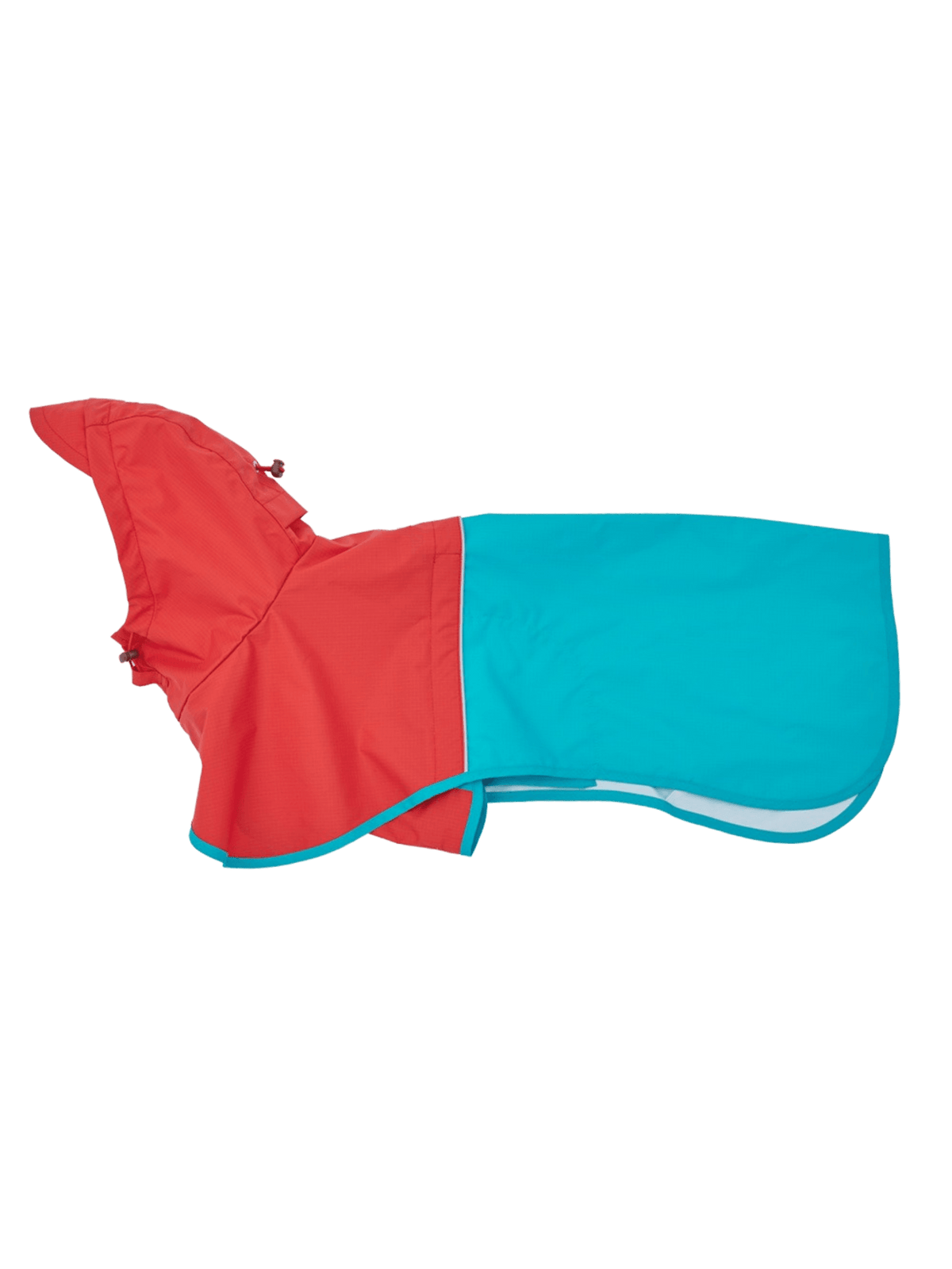 iCandor | Earth 冒險狗狗雨衣 - RUFF & FETCH