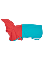 iCandor | Earth 冒險狗狗雨衣 - RUFF & FETCH