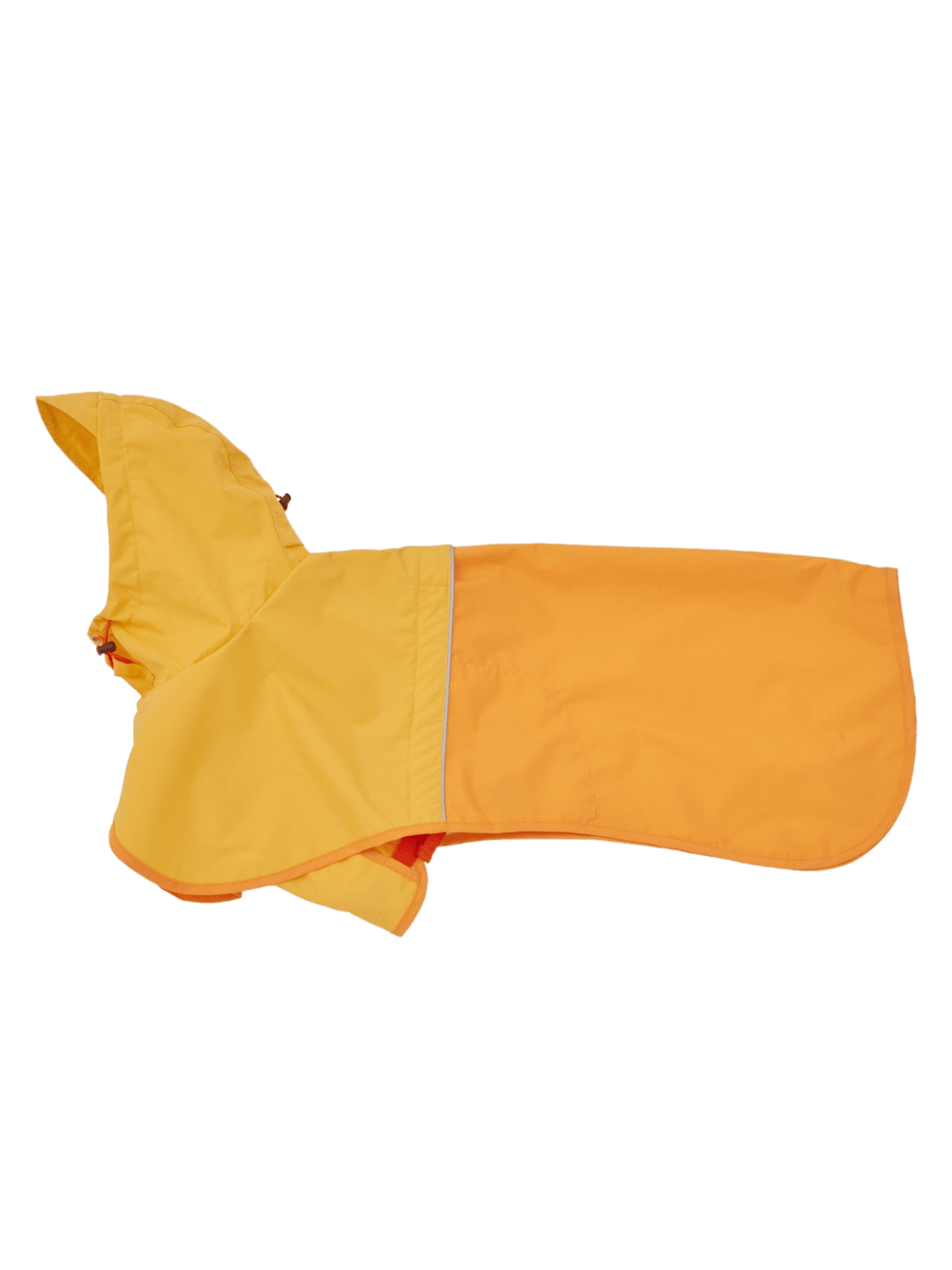 iCandor | Earth 冒險狗狗雨衣 - RUFF & FETCH