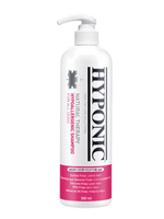 Hyponic | 極致低敏沖涼液 (全犬種) - RUFF & FETCH