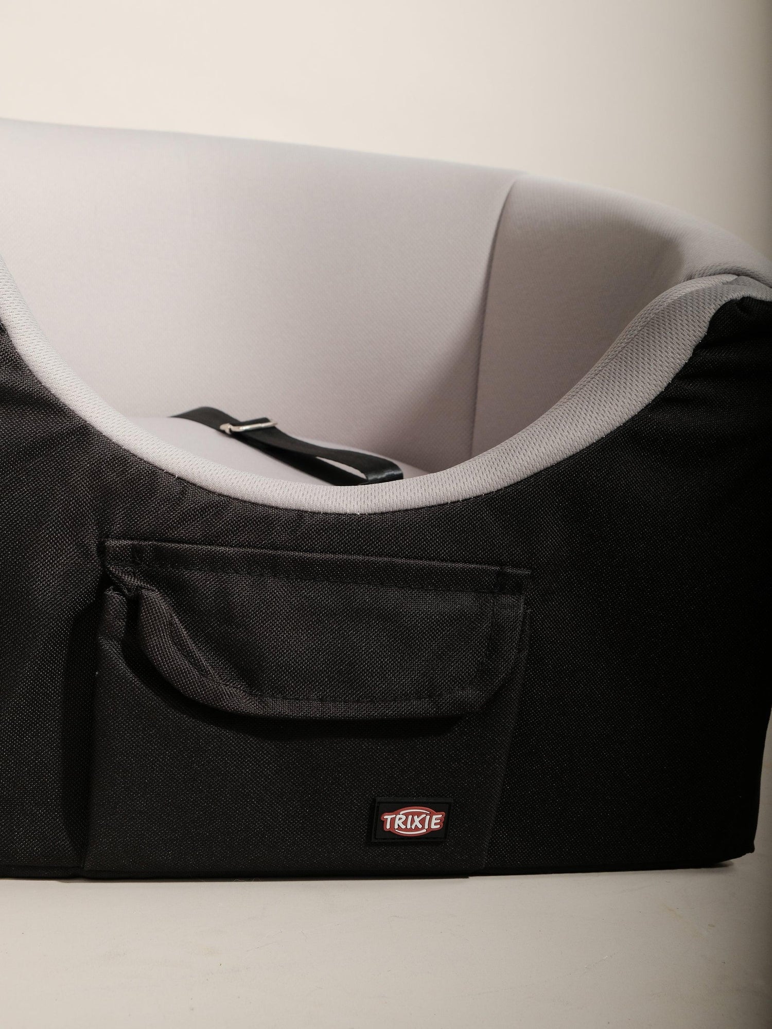 Trixie | 寵物汽車座位 - RUFF & FETCH