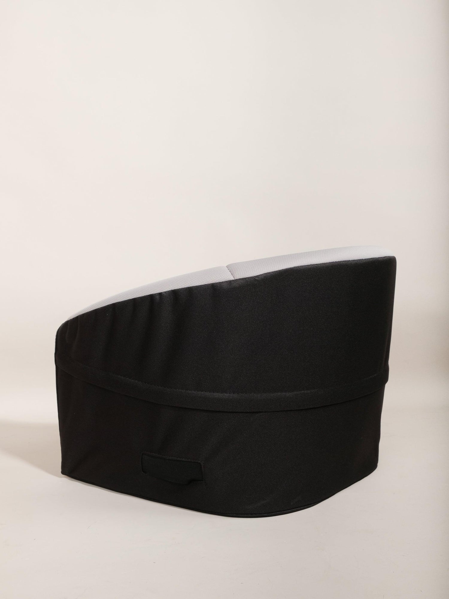 Trixie | 寵物汽車座位 - RUFF & FETCH