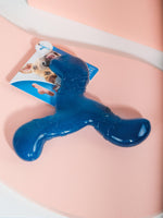 Trixie | 多功能迴力棒 - RUFF & FETCH