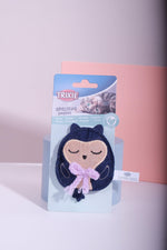 Trixie | 貓頭鷹布偶 - RUFF & FETCH