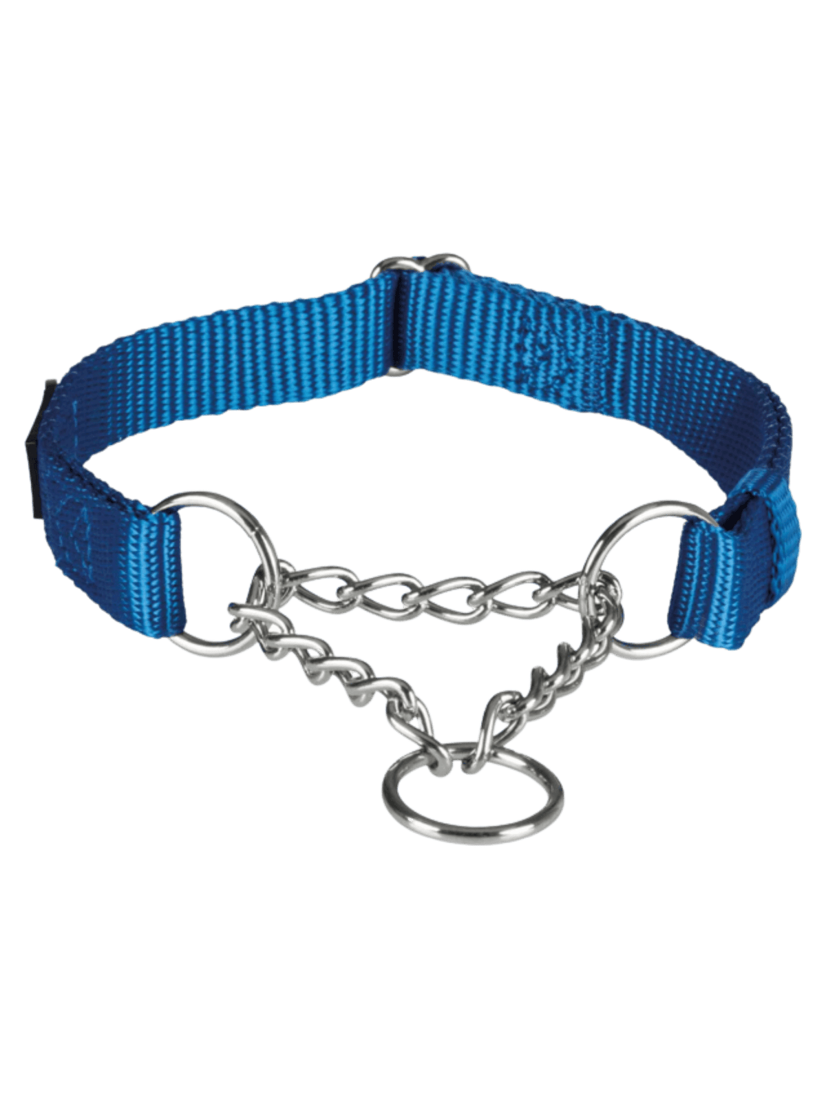 Trixie | 訓練頸圈 - RUFF & FETCH