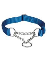 Trixie | 訓練頸圈 - RUFF & FETCH