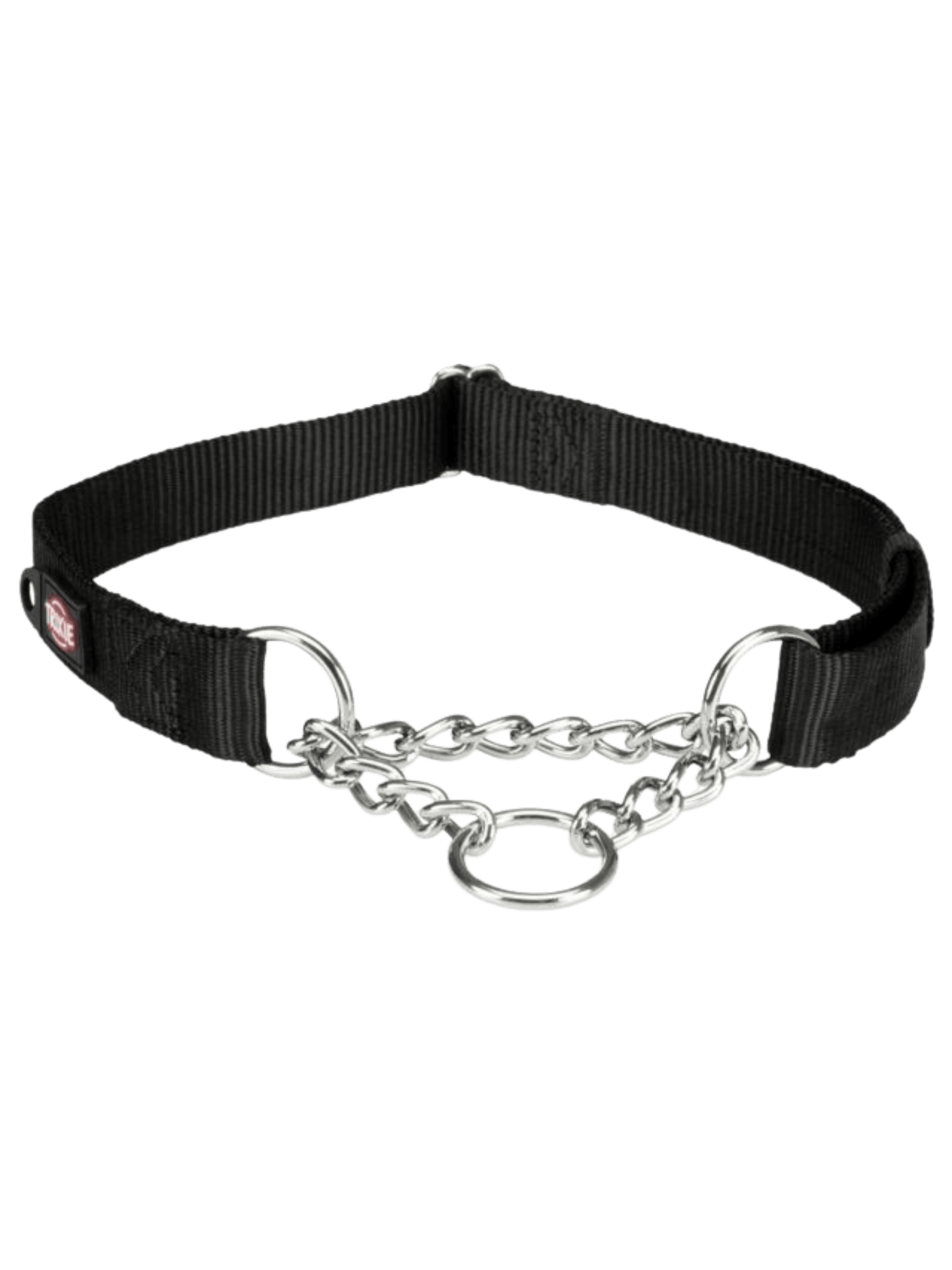 Trixie | 訓練頸圈 - RUFF & FETCH