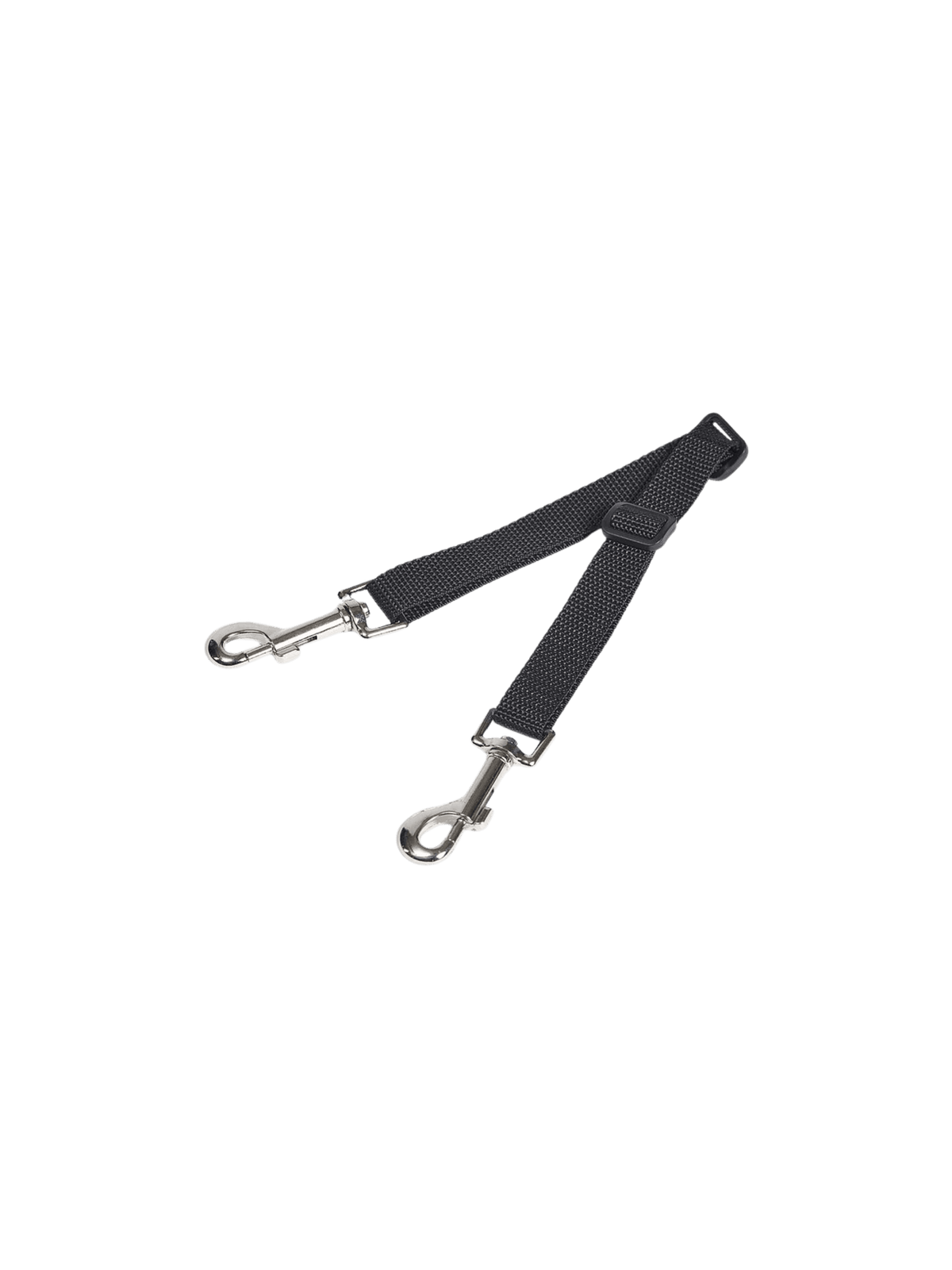 FikaGo | Agile / Free To Go 防脫繩 - RUFF & FETCH