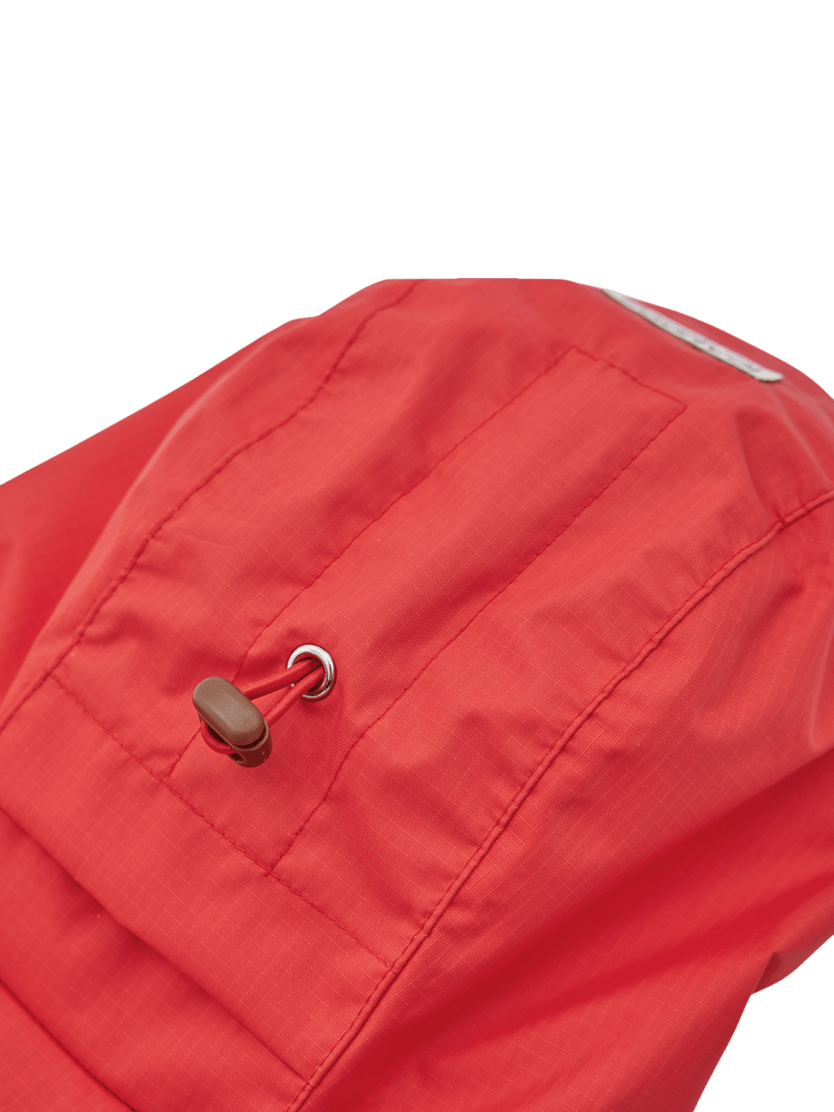 iCandor | Earth 冒險狗狗雨衣 - RUFF & FETCH