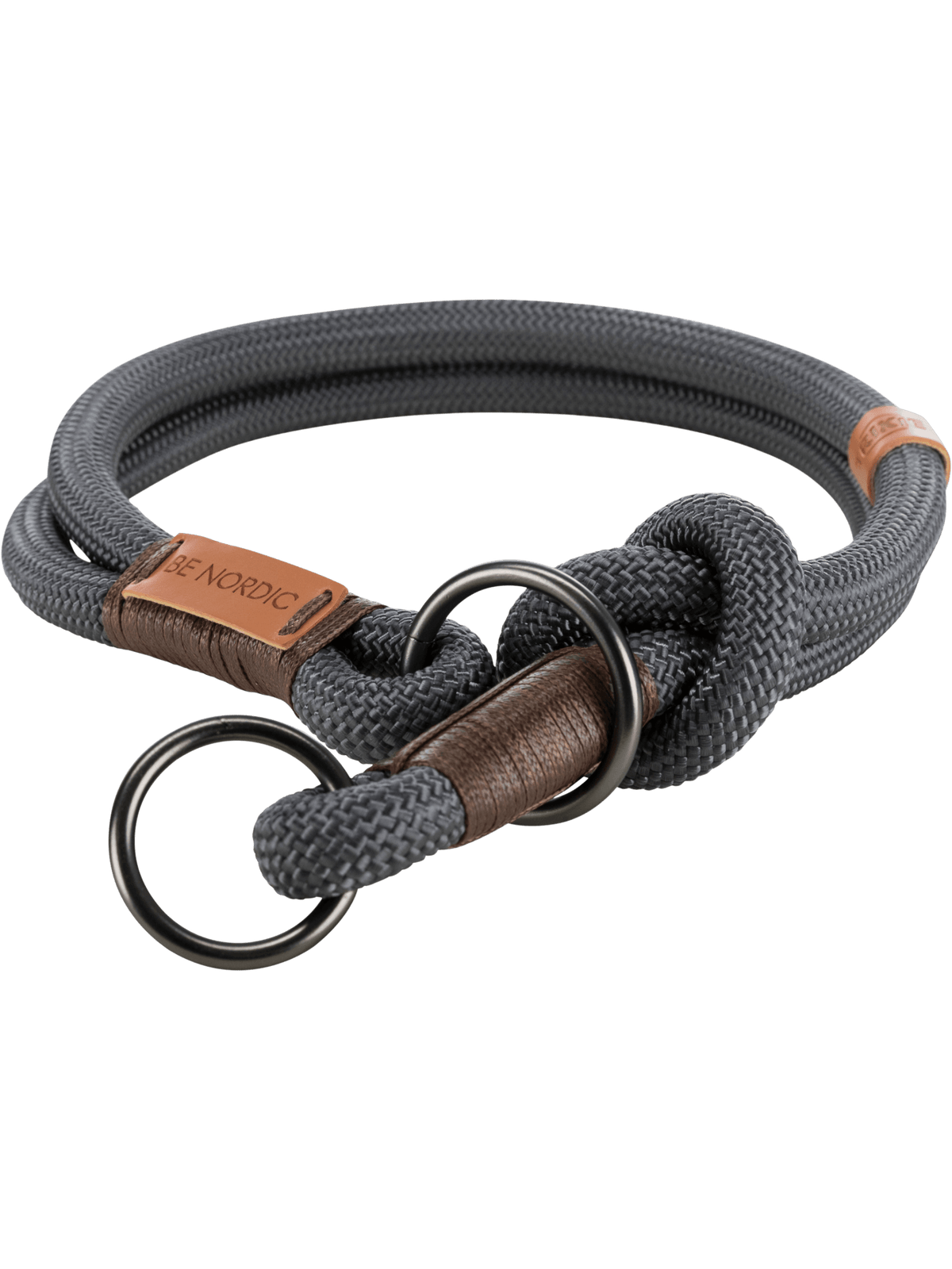 Trixie | 防搶繩頸圈 保育海洋系列 Be Nordic - RUFF & FETCH