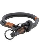 Trixie | 防搶繩頸圈 保育海洋系列 Be Nordic - RUFF & FETCH