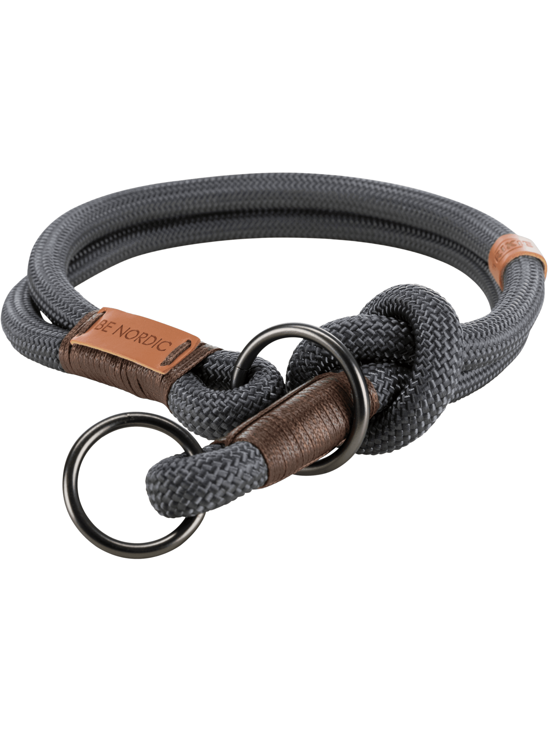 Trixie | 防搶繩頸圈 保育海洋系列 Be Nordic - RUFF & FETCH