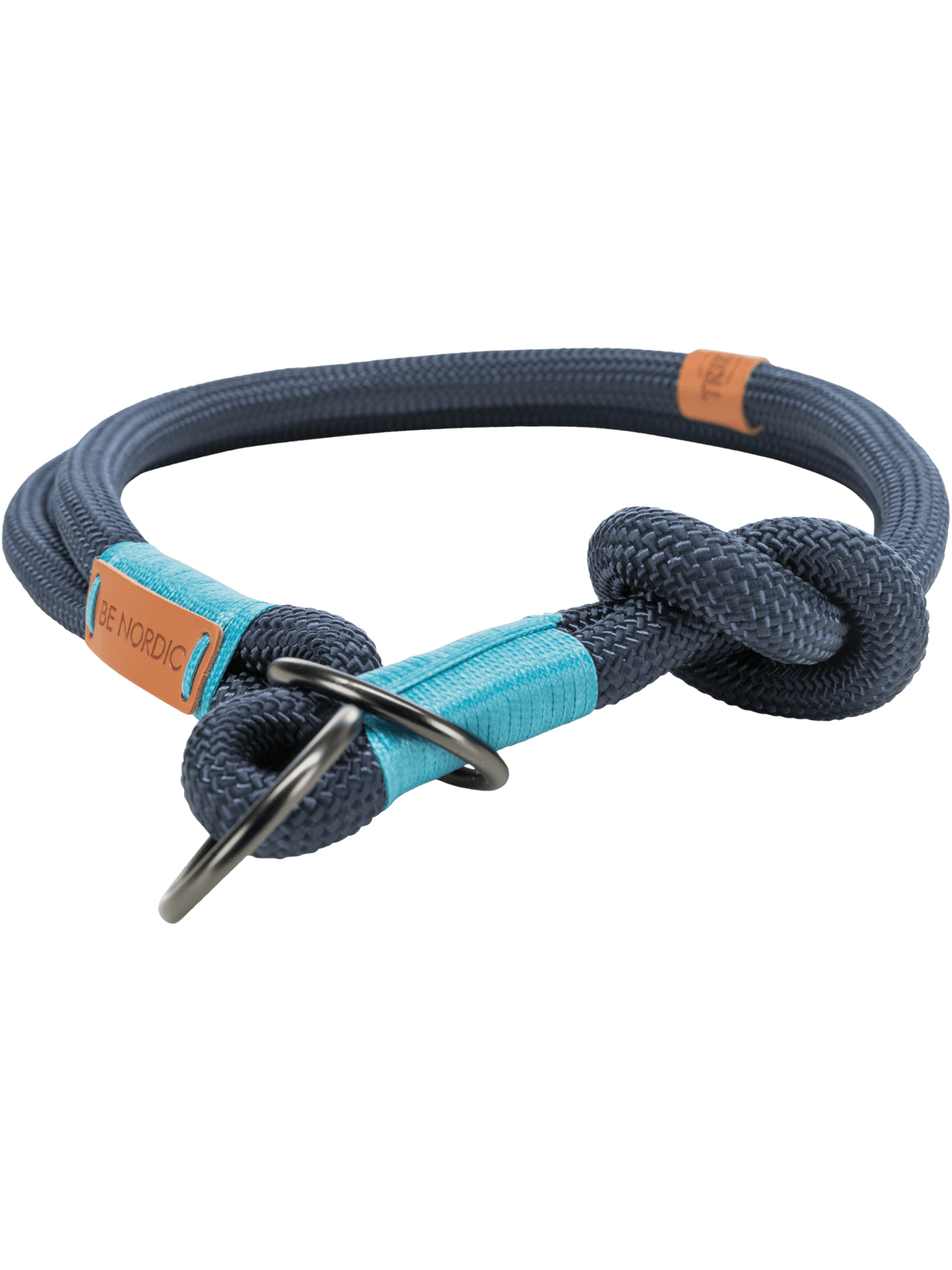 Trixie | 防搶繩頸圈 保育海洋系列 Be Nordic - RUFF & FETCH