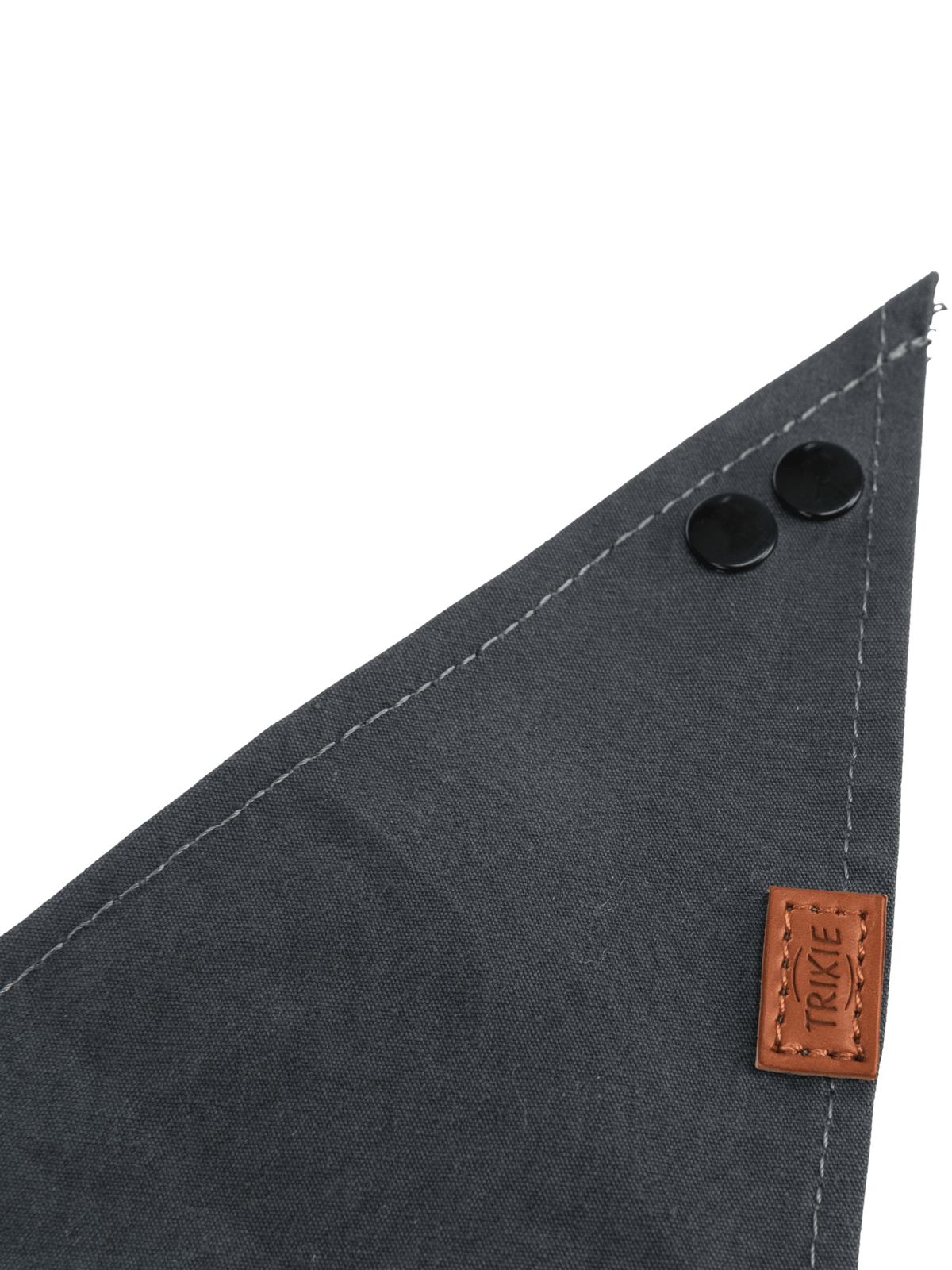 Trixie | 水手風風向領巾 保育海洋系列 BE NORDIC - RUFF & FETCH