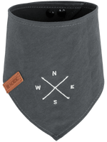 Trixie | 水手風風向領巾 保育海洋系列 BE NORDIC - RUFF & FETCH