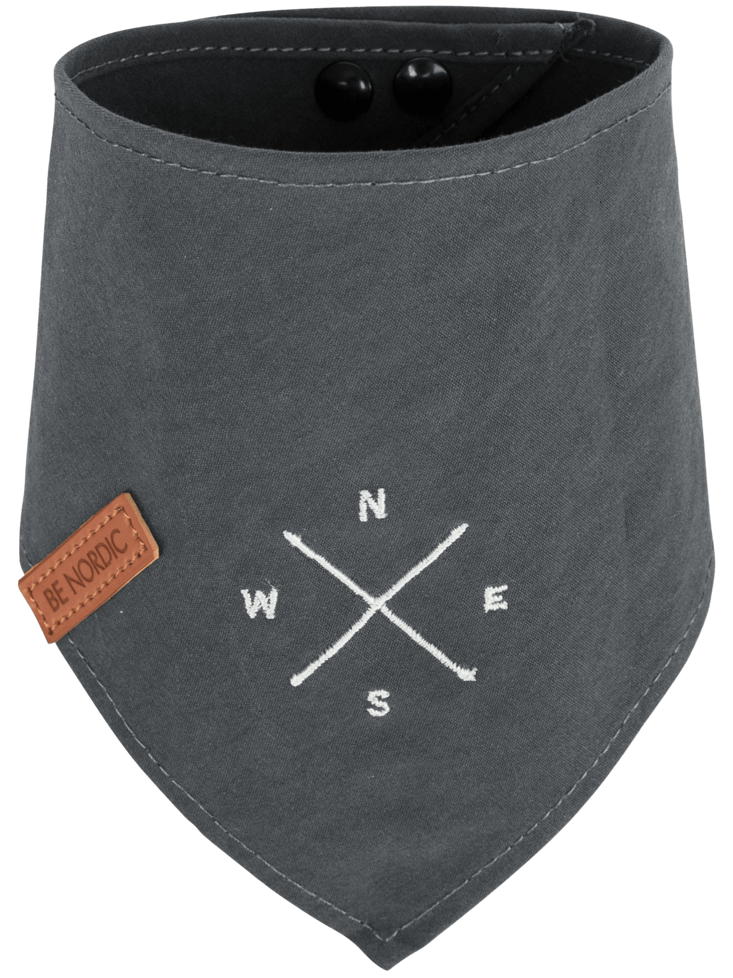 Trixie | 水手風風向領巾 保育海洋系列 BE NORDIC - RUFF & FETCH