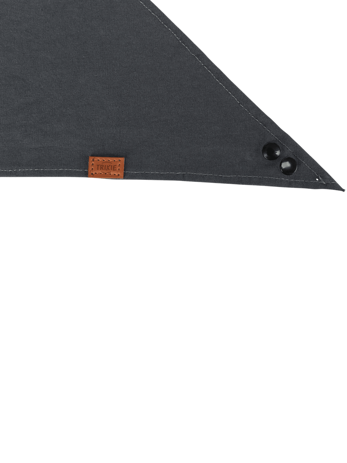 Trixie | 水手風風向領巾 保育海洋系列 BE NORDIC - RUFF & FETCH