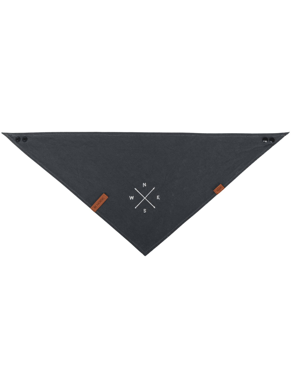 Trixie | 水手風風向領巾 保育海洋系列 BE NORDIC - RUFF & FETCH