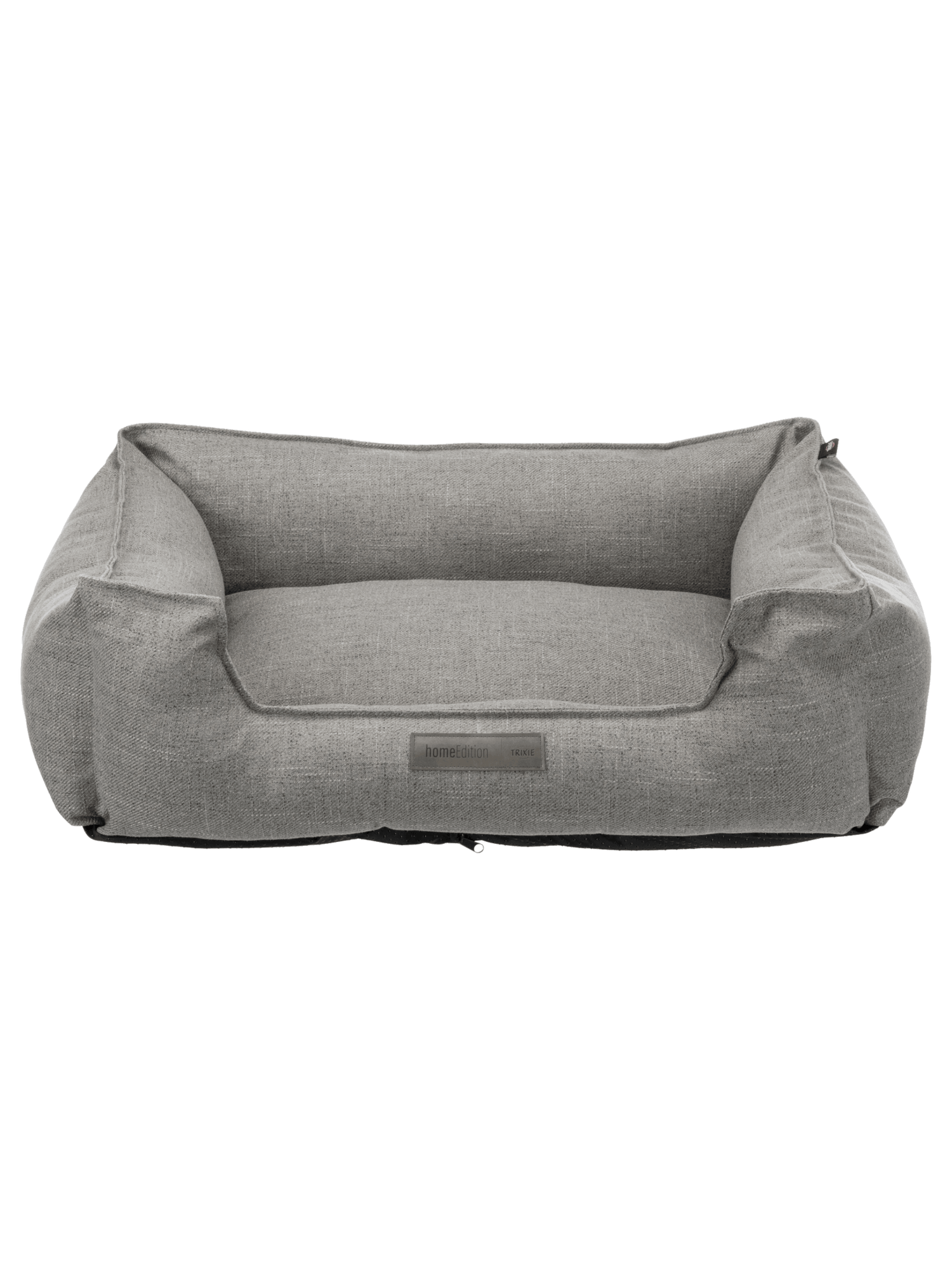 Trixie | Talis 窩床 - RUFF & FETCH
