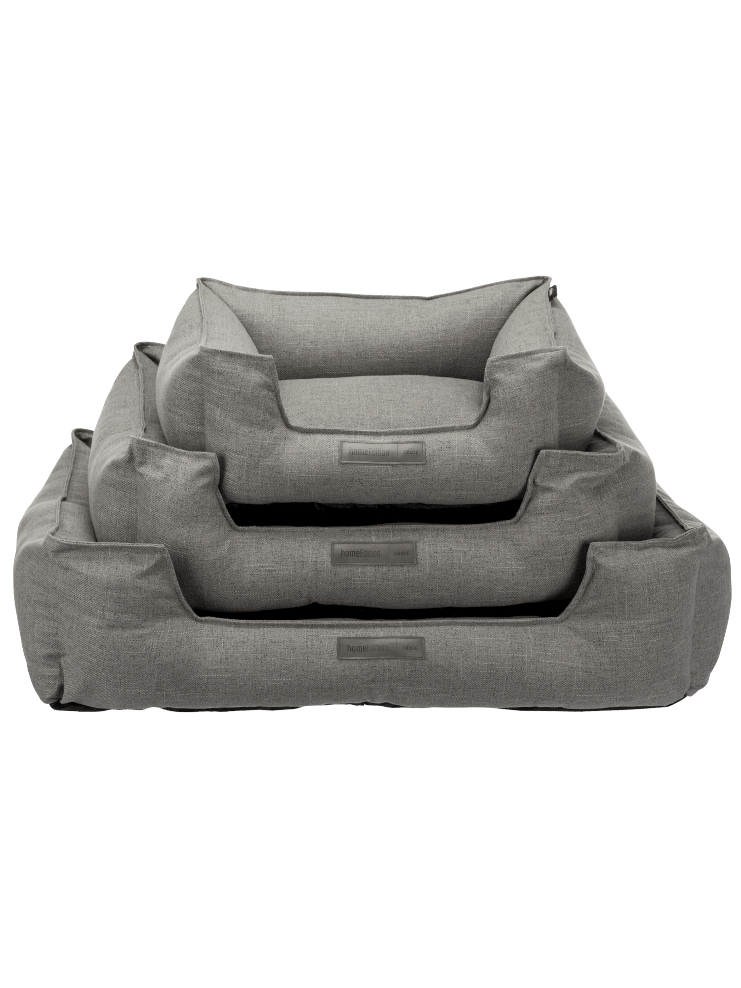 Trixie | Talis 窩床 - RUFF & FETCH