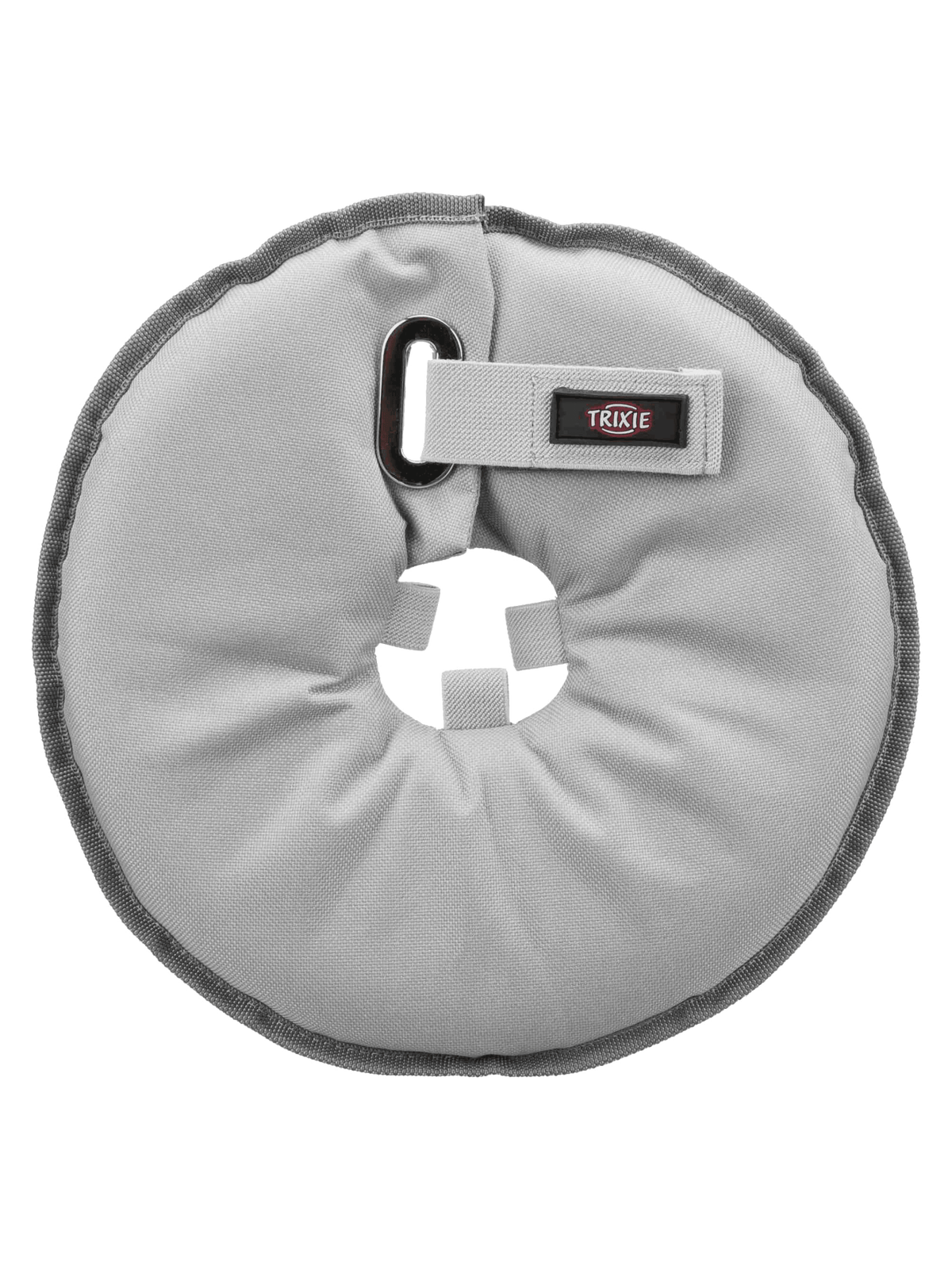 Trixie | 保護頭圍 - RUFF & FETCH
