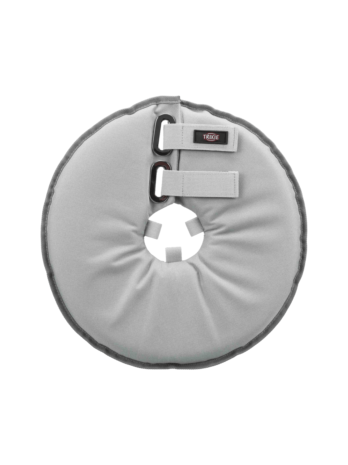 Trixie | 保護頭圍 - RUFF & FETCH