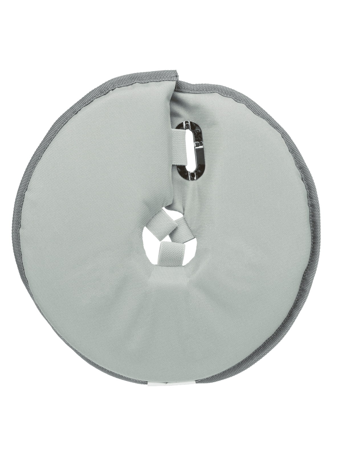 Trixie | 保護頭圍 - RUFF & FETCH