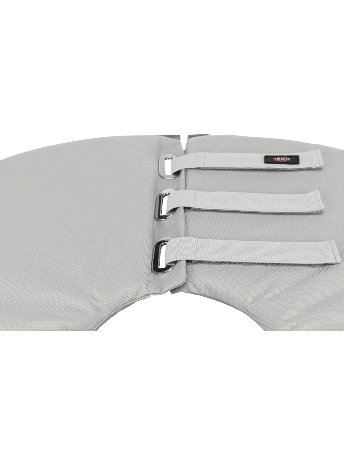 Trixie | 保護頭圍 - RUFF & FETCH