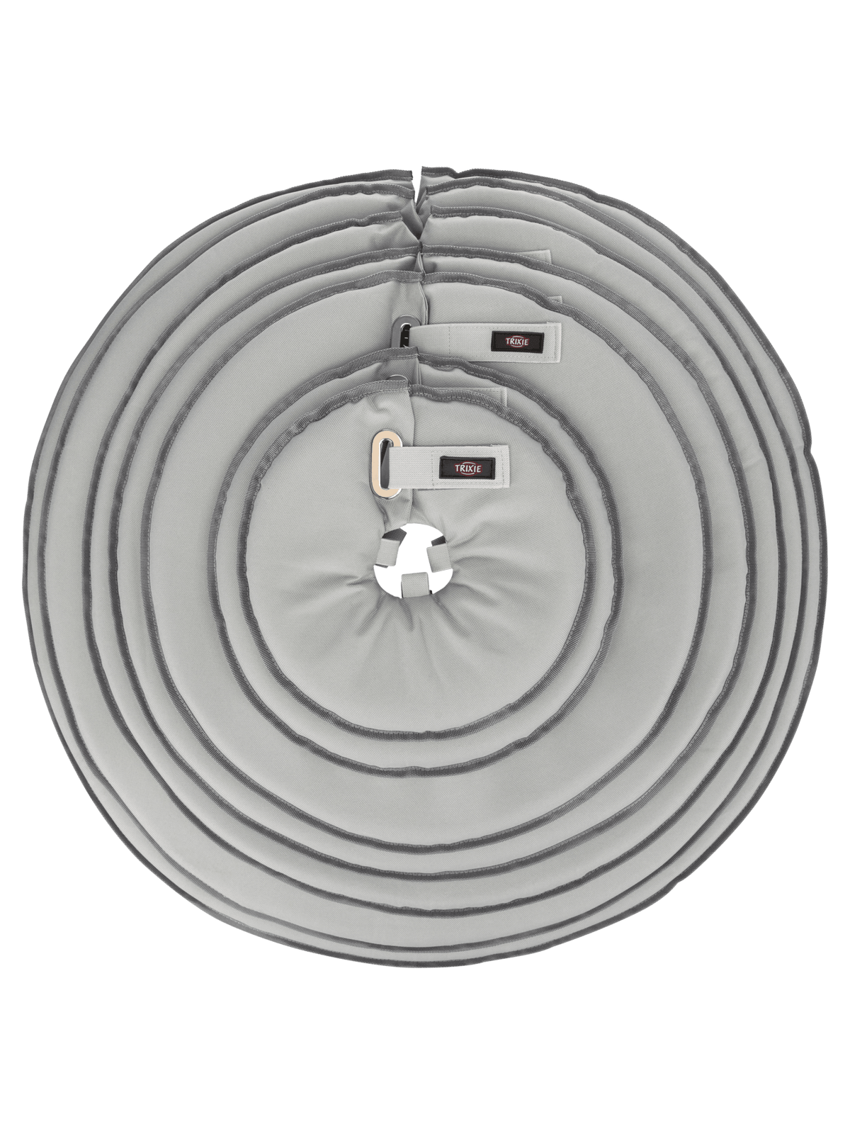 Trixie | 保護頭圍 - RUFF & FETCH