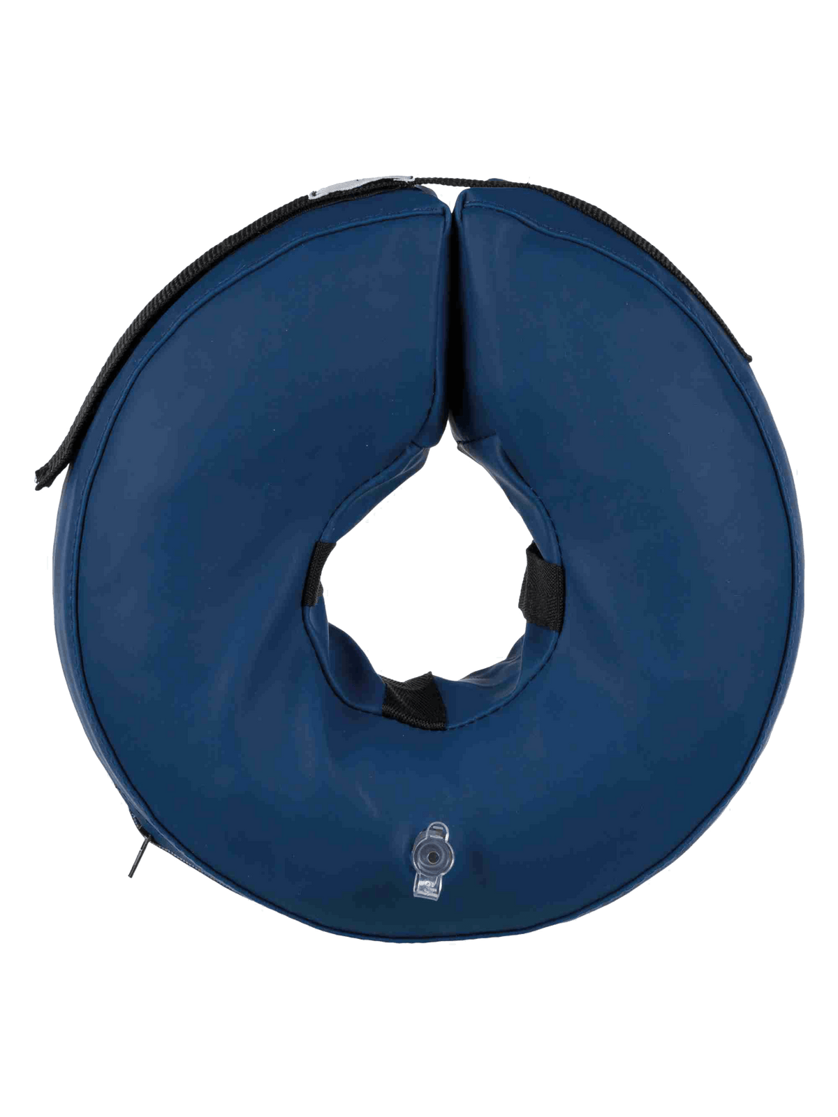 Trixie | 充氣保護頭套 - RUFF & FETCH